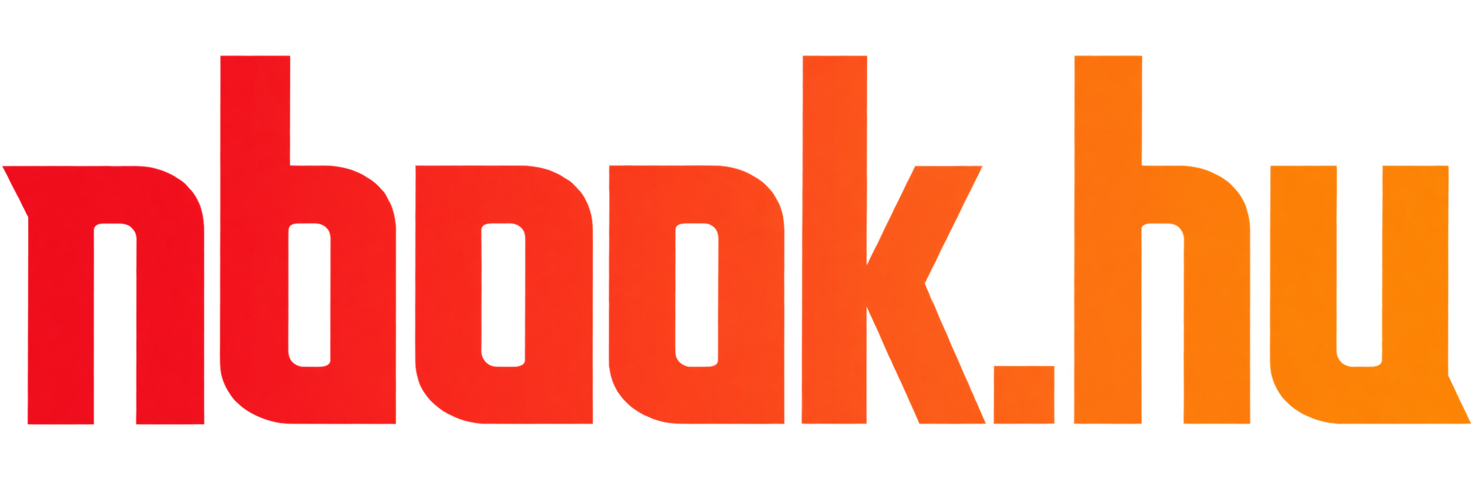 Nbook.hu – laptop, mobiltelefon, tablet, e-book  és projektor szerviz